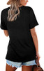 A11 Black