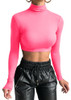 Neon Pink