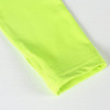 Neon Green