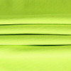 Neon Green
