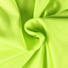 Neon Green