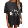 Cute Shirts #E1