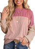 A-pink2