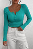 Malachite Green