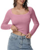 Xdeep Pink