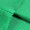 Kelly Green