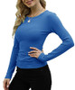 Royalblue