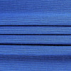 Royalblue