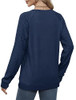 J-navy Blue