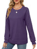 K-grape Purple