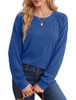 K-royal Blue