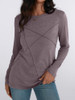 Rose Taupe