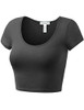 011-ash Grey