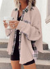C Light Pink