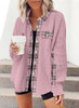 D Pink