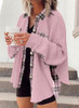 D Pink