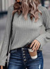 Medium Grey