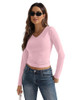 3pack：blackwhitepink