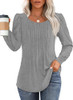 1-light Grey
