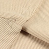 Beige Khaki