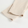 Beige Apricot