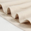 Beige Apricot