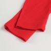 Bright Red