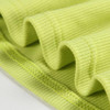 Lime Neon Green