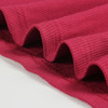 Burgundy Red