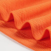 Pumpkin Orange