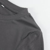 Charcoal Grey