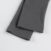 Charcoal Grey