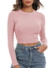 Dusty Pink