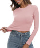 Dusty Pink
