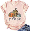 Fall-peach