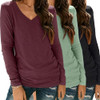 3pack：redgreenblack