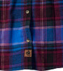 Crushin’ Plaid