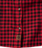 Mini Buffalo Check