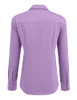 Lilac Purple (Slim Fit, a Size Up for Relaxed Fit)