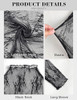 Black Lace