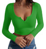 Kelly Green