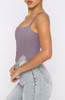 Hazy Lilac