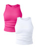 Pitaya,white
