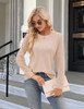 Apricot