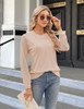 Apricot