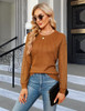 Caramel