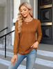 Caramel