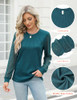 Dark Cyan