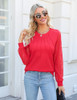 Coral Red