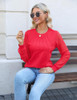 Coral Red